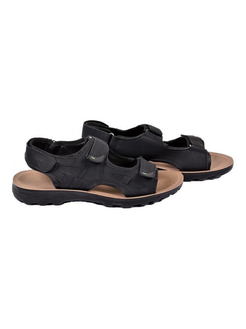 Sandales PREMIUM Scratch - Kiabi