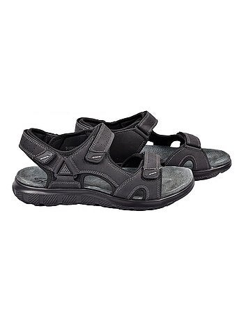 Sandales PREMIUM Scratch