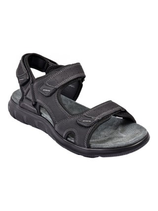 Sandales PREMIUM Scratch