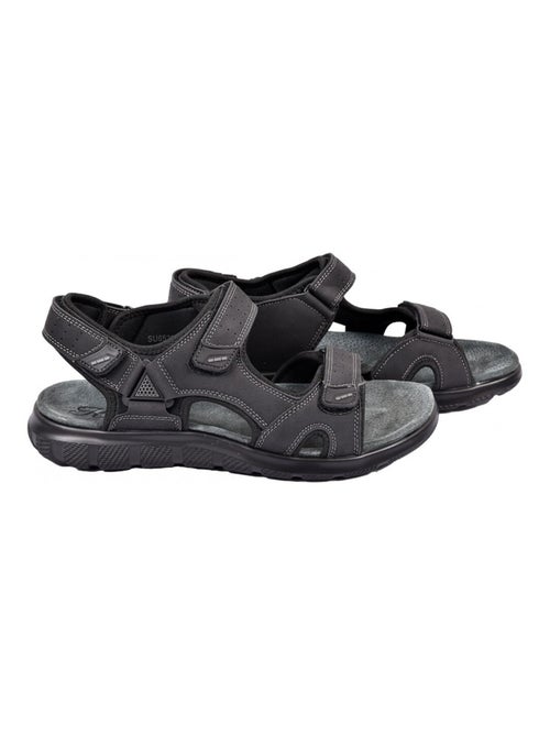 Sandales PREMIUM Scratch - Kiabi
