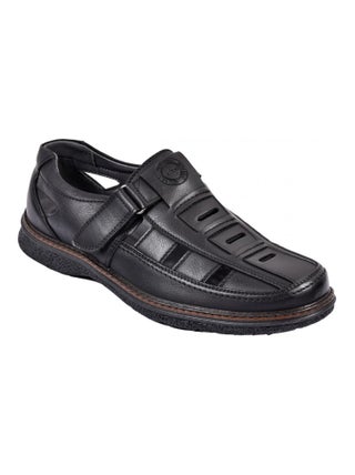 Sandales PREMIUM Scratch
