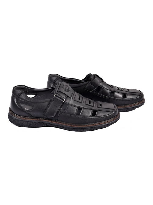 Sandales PREMIUM Scratch - Kiabi