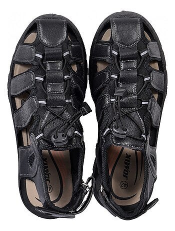Sandales PREMIUM Scratch