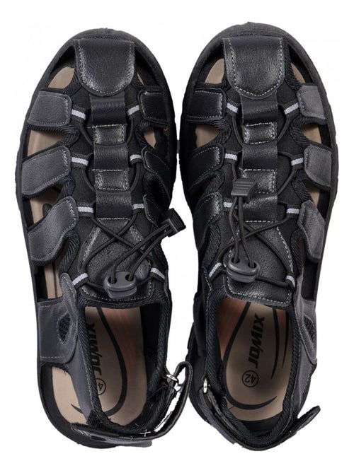 Sandales PREMIUM Scratch - Kiabi