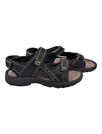 Sandales PREMIUM Scratch