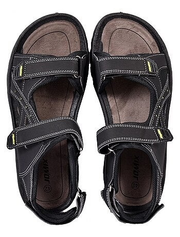 Sandales PREMIUM Scratch