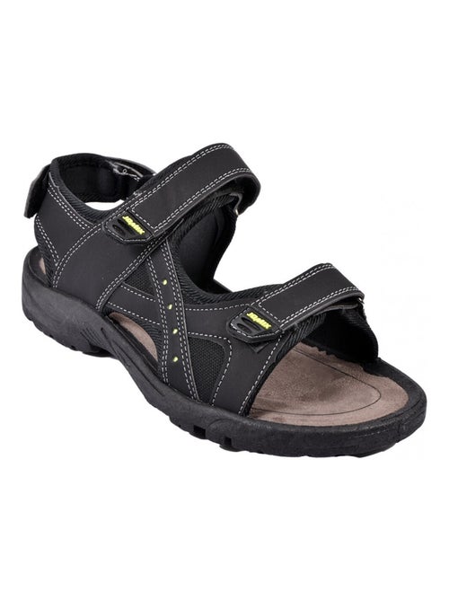Sandales PREMIUM Scratch - Kiabi