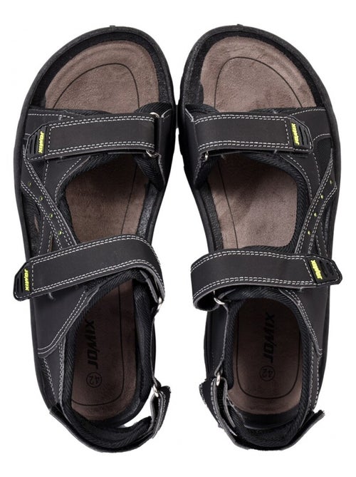 Sandales PREMIUM Scratch - Kiabi