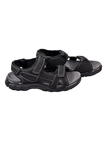 Sandales PREMIUM Scratch