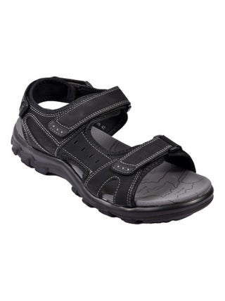 Sandales PREMIUM Scratch