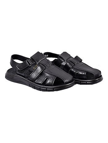 Sandales PREMIUM Scratch