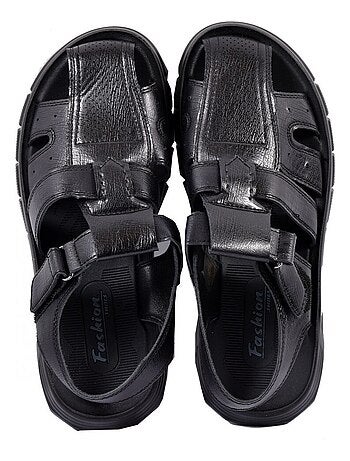 Sandales PREMIUM Scratch
