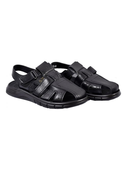 Sandales PREMIUM Scratch - Kiabi