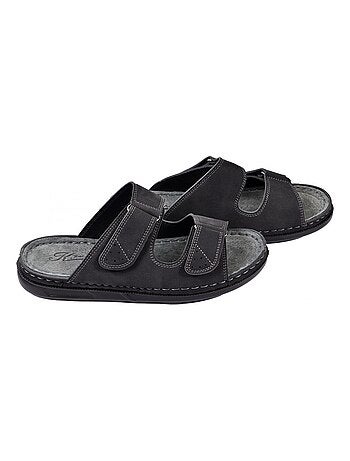 Sandales PREMIUM Scratch