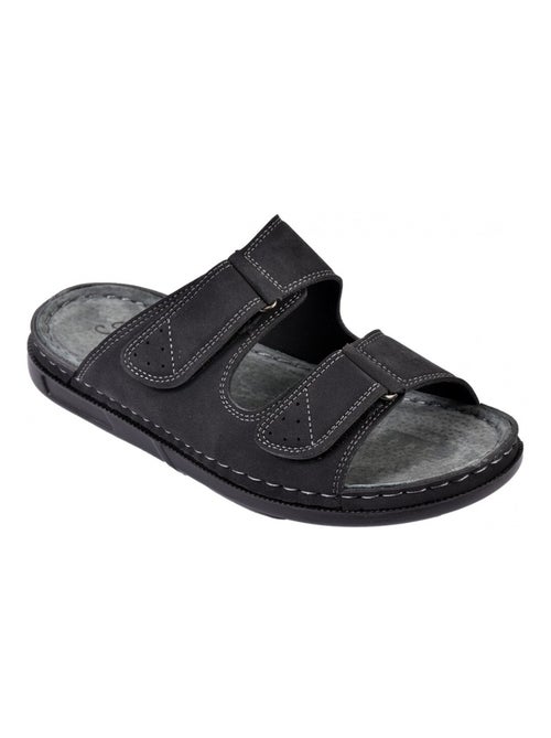 Sandales PREMIUM Scratch - Kiabi