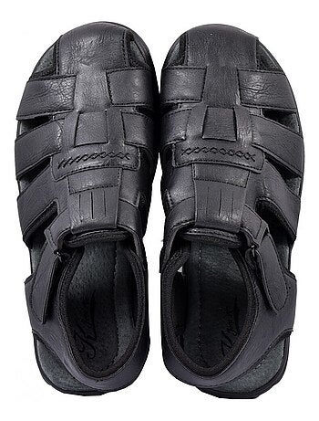 Sandales PREMIUM Scratch