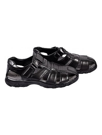 Sandales PREMIUM Scratch