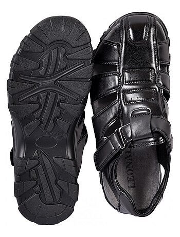 Sandales PREMIUM Scratch