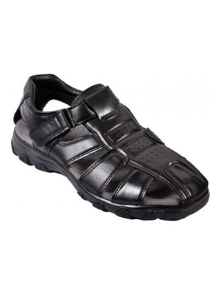 Sandales PREMIUM Scratch
