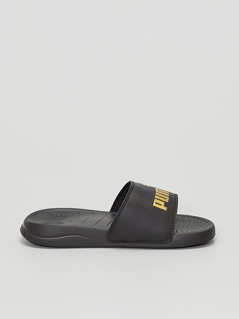 sandale puma femme