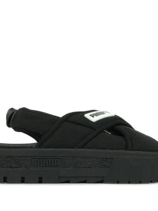 Sandales PUMA Mayze Sandal