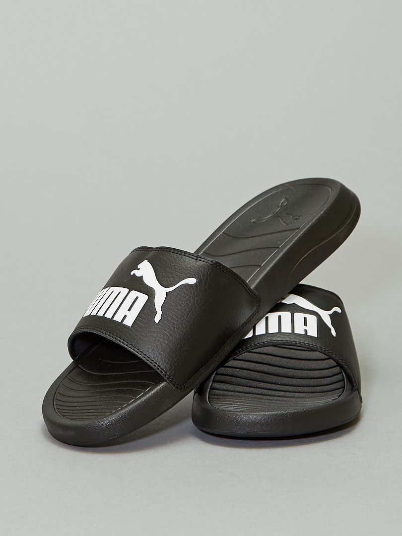 sandale puma pour homme