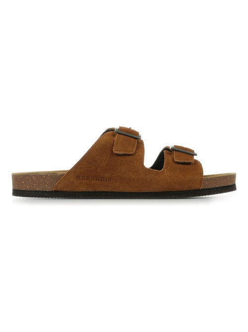 Sandales Redskins California - Kiabi