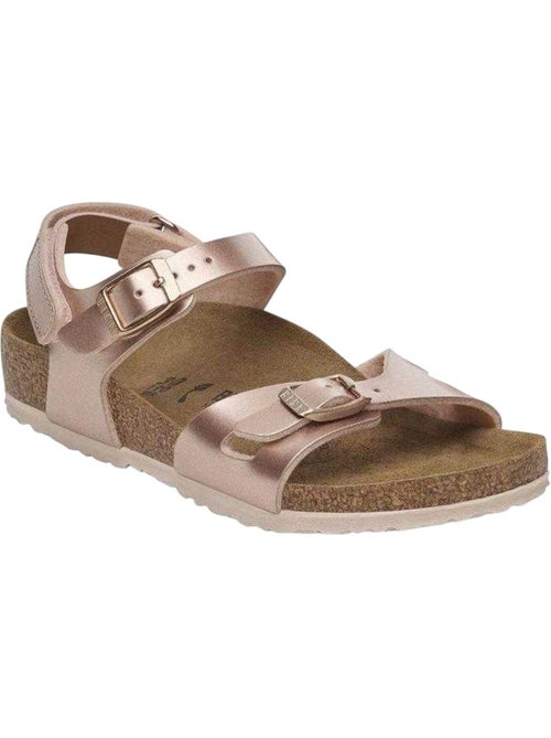 Sandales rio - birkenstock - Kiabi