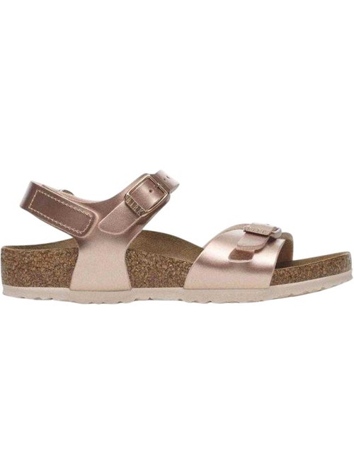 Sandales rio - birkenstock - Kiabi