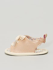 في حاجة إلى رطب تصرف بنضج Kiabi Chaussures Bebe Fille Amazon Nikolaevmarriageagency Com