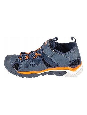 Sandales s lake - joma