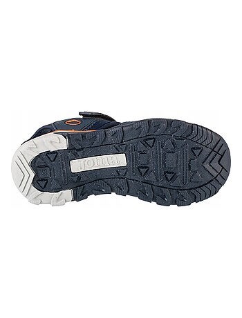 Sandales s lake - joma