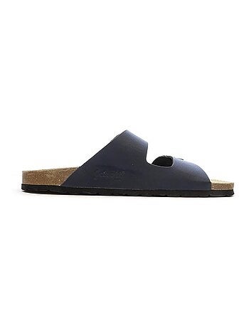 Sandales s Lisses Homme Schott Arthur