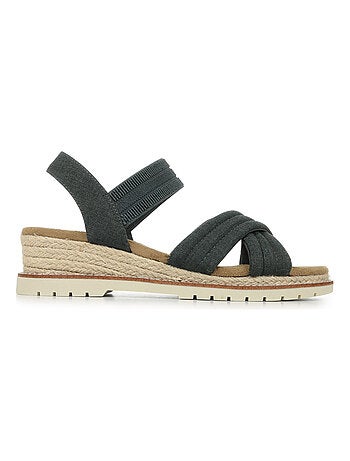Sandales Skechers Desert Chill Sweet Crossing