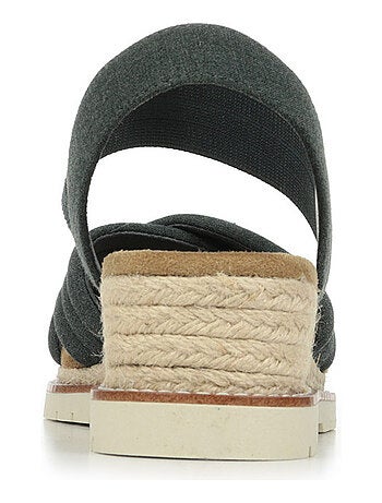 Sandales Skechers Desert Chill Sweet Crossing