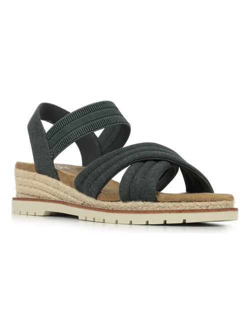 Sandales Skechers Desert Chill Sweet Crossing - Kiabi