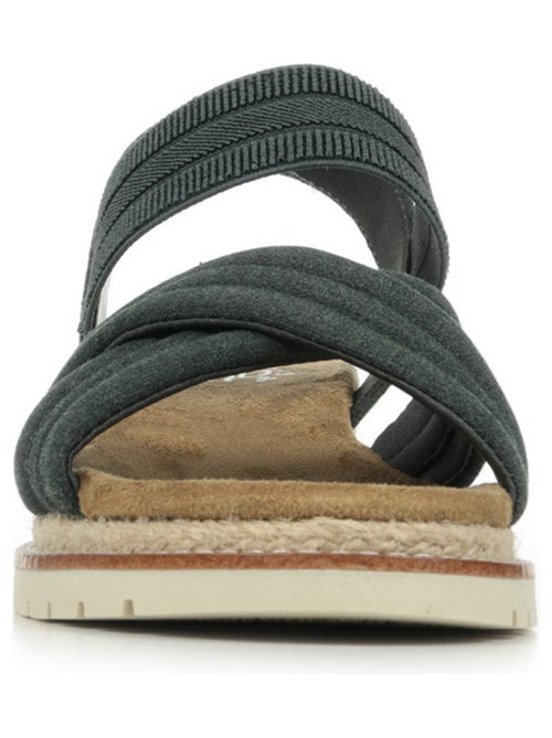 Sandales Skechers Desert Chill Sweet Crossing - Kiabi