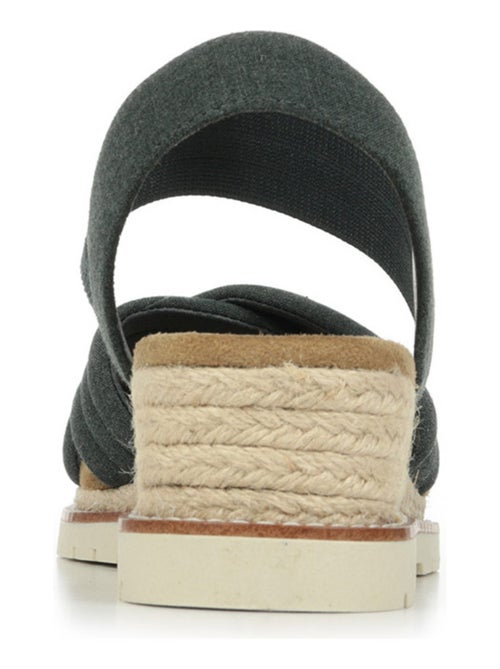 Sandales Skechers Desert Chill Sweet Crossing - Kiabi