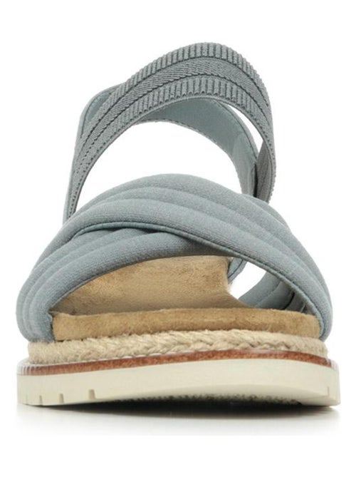 Sandales Skechers Desert Chill Sweet Crossing - Kiabi