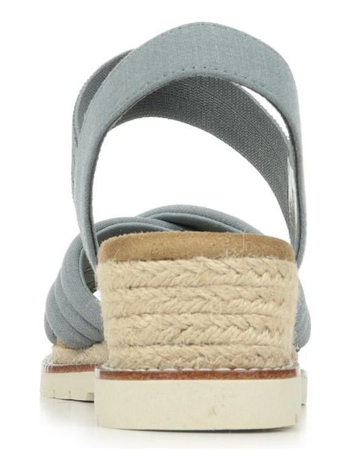 Sandales Skechers Desert Chill Sweet Crossing - Kiabi
