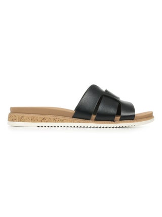 Sandales Skechers Desert Kiss Low
