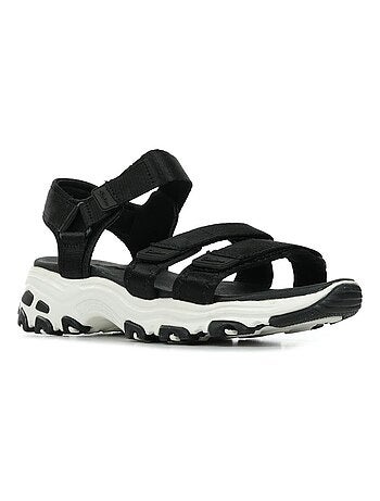 Sandales Skechers D'Lites Fresh Catch