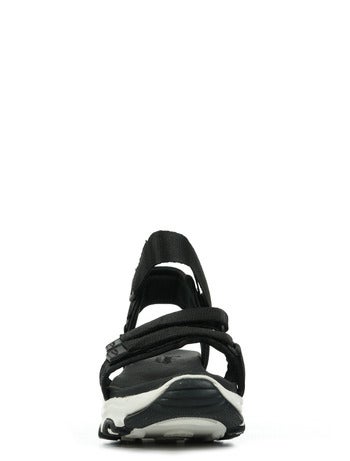 Sandales Skechers D'Lites Fresh Catch