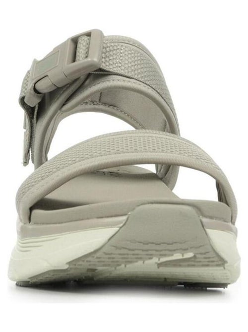 Sandales Skechers D'Lux Walker Daily Outing - Kiabi