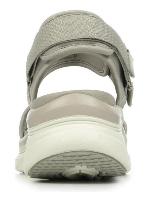 Sandales Skechers D'Lux Walker Daily Outing - Kiabi