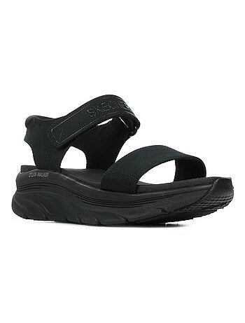 Sandales Skechers D'Lux Walker New Block