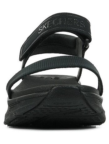Sandales Skechers D'Lux Walker New Block