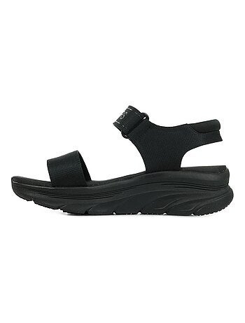 Sandales Skechers D'Lux Walker New Block