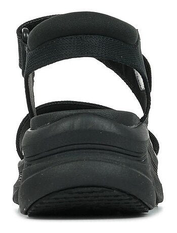 Sandales Skechers D'Lux Walker New Block