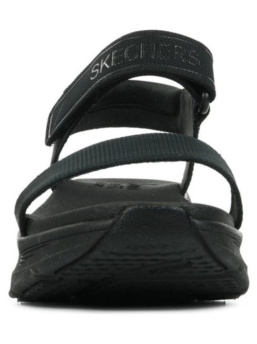 Sandales Skechers D'Lux Walker New Block - Kiabi